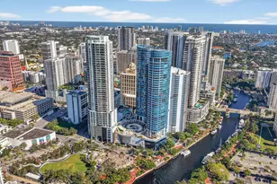 100 E Las Olas Blvd, Fort Lauderdale, FL 33301 - Photo 45