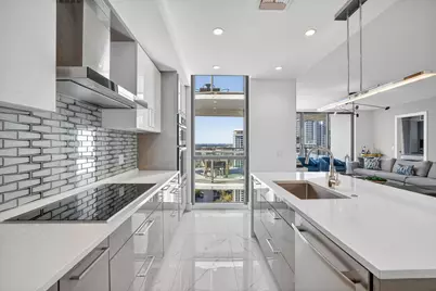 100 E Las Olas Boulevard #3004, Fort Lauderdale, FL 33301 - Photo 19