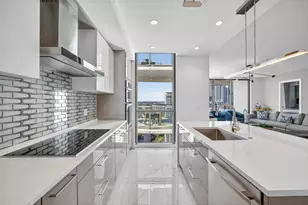 100 E Las Olas Blvd, Fort Lauderdale, FL 33301 - Photo 19