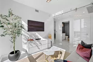 100 E Las Olas Blvd, Fort Lauderdale, FL 33301 - Photo 33