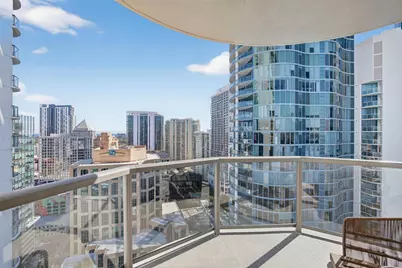 100 E Las Olas Boulevard #3004, Fort Lauderdale, FL 33301 - Photo 39