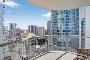 100 E Las Olas Blvd, Fort Lauderdale, FL 33301 - Photo 39