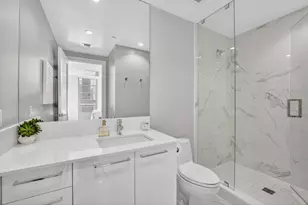 100 E Las Olas Blvd, Fort Lauderdale, FL 33301 - Photo 35