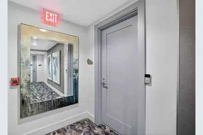 100 E Las Olas Boulevard #3004, Fort Lauderdale, FL 33301 - Photo 37