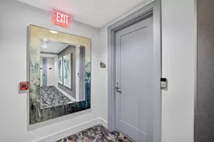 100 E Las Olas Blvd, Fort Lauderdale, FL 33301 - Photo 37