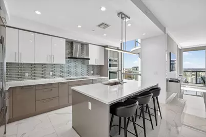 100 E Las Olas Boulevard #3004, Fort Lauderdale, FL 33301 - Photo 7