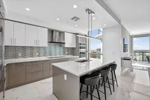 100 E Las Olas Blvd, Fort Lauderdale, FL 33301 - Photo 7