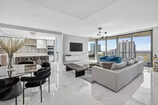 100 E Las Olas Blvd, Fort Lauderdale, FL 33301 - Photo 3