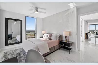 100 E Las Olas Boulevard #3004, Fort Lauderdale, FL 33301 - Photo 29