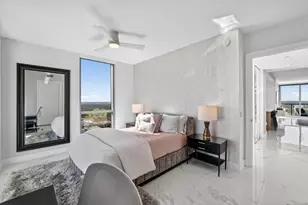 100 E Las Olas Blvd, Fort Lauderdale, FL 33301 - Photo 29