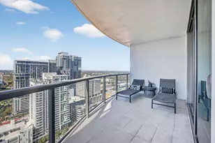 100 E Las Olas Blvd, Fort Lauderdale, FL 33301 - Photo 21