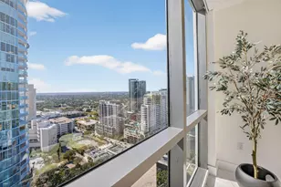 100 E Las Olas Blvd, Fort Lauderdale, FL 33301 - Photo 33