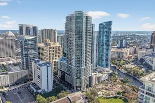 100 E Las Olas Blvd, Fort Lauderdale, FL 33301 - Photo 41