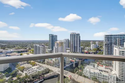 100 E Las Olas Boulevard #3004, Fort Lauderdale, FL 33301 - Photo 29