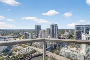 100 E Las Olas Blvd, Fort Lauderdale, FL 33301 - Photo 29