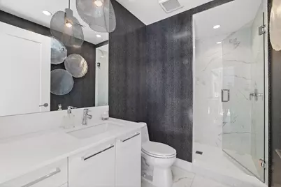 100 E Las Olas Boulevard #3004, Fort Lauderdale, FL 33301 - Photo 35