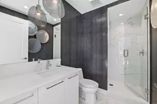 100 E Las Olas Blvd, Fort Lauderdale, FL 33301 - Photo 35