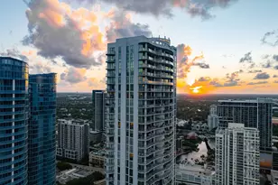 100 E Las Olas Blvd, Fort Lauderdale, FL 33301 - Photo 51