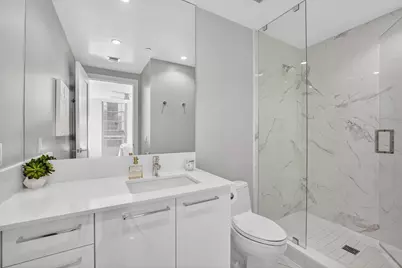 100 E Las Olas Boulevard #3004, Fort Lauderdale, FL 33301 - Photo 35