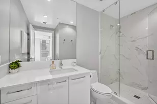 100 E Las Olas Blvd, Fort Lauderdale, FL 33301 - Photo 35