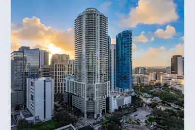 100 E Las Olas Boulevard #3004, Fort Lauderdale, FL 33301 - Photo 49
