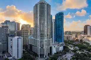 100 E Las Olas Blvd, Fort Lauderdale, FL 33301 - Photo 49
