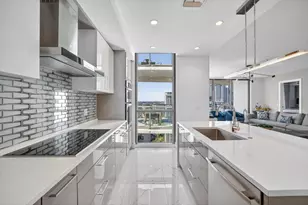 100 E Las Olas Blvd, Fort Lauderdale, FL 33301 - Photo 19