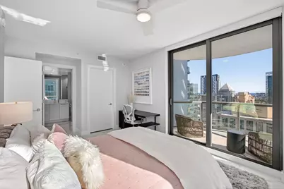 100 E Las Olas Boulevard #3004, Fort Lauderdale, FL 33301 - Photo 31