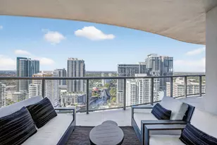 100 E Las Olas Blvd, Fort Lauderdale, FL 33301 - Photo 13