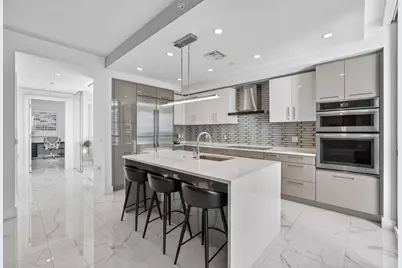 100 E Las Olas Boulevard #3004, Fort Lauderdale, FL 33301 - Photo 17