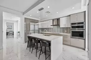 100 E Las Olas Blvd, Fort Lauderdale, FL 33301 - Photo 17