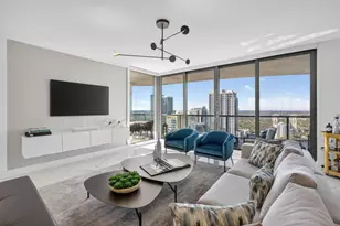 100 E Las Olas Blvd, Fort Lauderdale, FL 33301 - Photo 5