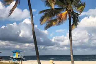1801 S Surf Rd Unit, Hollywood, FL 33019 - Photo 1