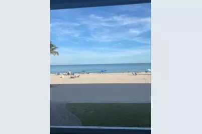 1801 S Surf Road #2C, Hollywood, FL 33019 - Photo 9