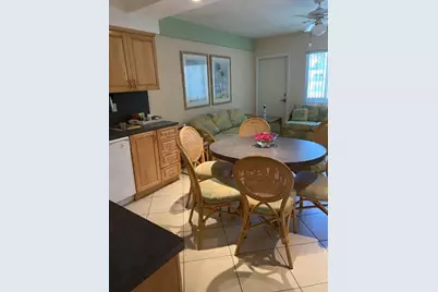 1801 S Surf Road #2C, Hollywood, FL 33019 - Photo 7