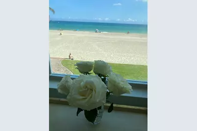 1801 S Surf Road #2C, Hollywood, FL 33019 - Photo 11