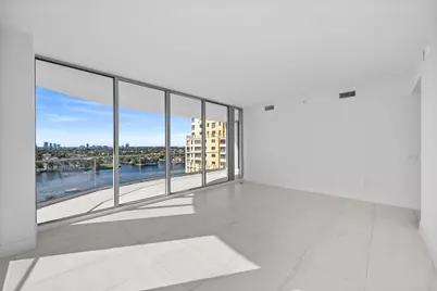 153 N Seabreeze Boulevard #802-S, Fort Lauderdale, FL 33304 - Photo 25