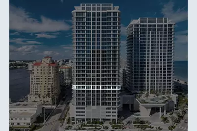 153 N Seabreeze Boulevard #802-S, Fort Lauderdale, FL 33304 - Photo 7