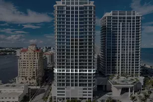 153 N Seabreeze Blvd, Fort Lauderdale, FL 33304 - Photo 7