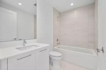 153 N Seabreeze Boulevard #802-S, Fort Lauderdale, FL 33304 - Photo 29