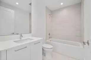 153 N Seabreeze Blvd, Fort Lauderdale, FL 33304 - Photo 29