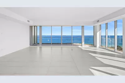 153 N Seabreeze Boulevard #802-S, Fort Lauderdale, FL 33304 - Photo 11