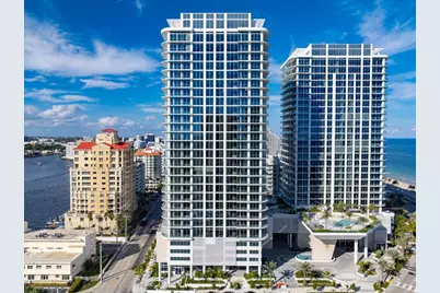153 N Seabreeze Boulevard #802-S, Fort Lauderdale, FL 33304 - Photo 41