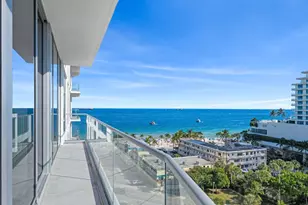 153 N Seabreeze Blvd, Fort Lauderdale, FL 33304 - Photo 35