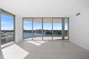 153 N Seabreeze Blvd, Fort Lauderdale, FL 33304 - Photo 21