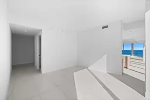 153 N Seabreeze Blvd, Fort Lauderdale, FL 33304 - Photo 27