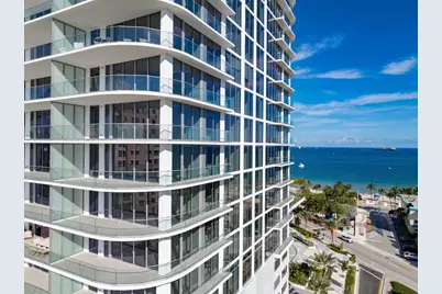 153 N Seabreeze Boulevard #802-S, Fort Lauderdale, FL 33304 - Photo 39