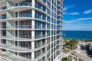 153 N Seabreeze Blvd, Fort Lauderdale, FL 33304 - Photo 39