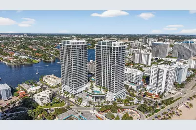 153 N Seabreeze Boulevard #802-S, Fort Lauderdale, FL 33304 - Photo 59