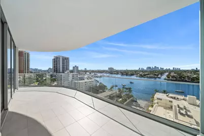 153 N Seabreeze Boulevard #802-S, Fort Lauderdale, FL 33304 - Photo 17